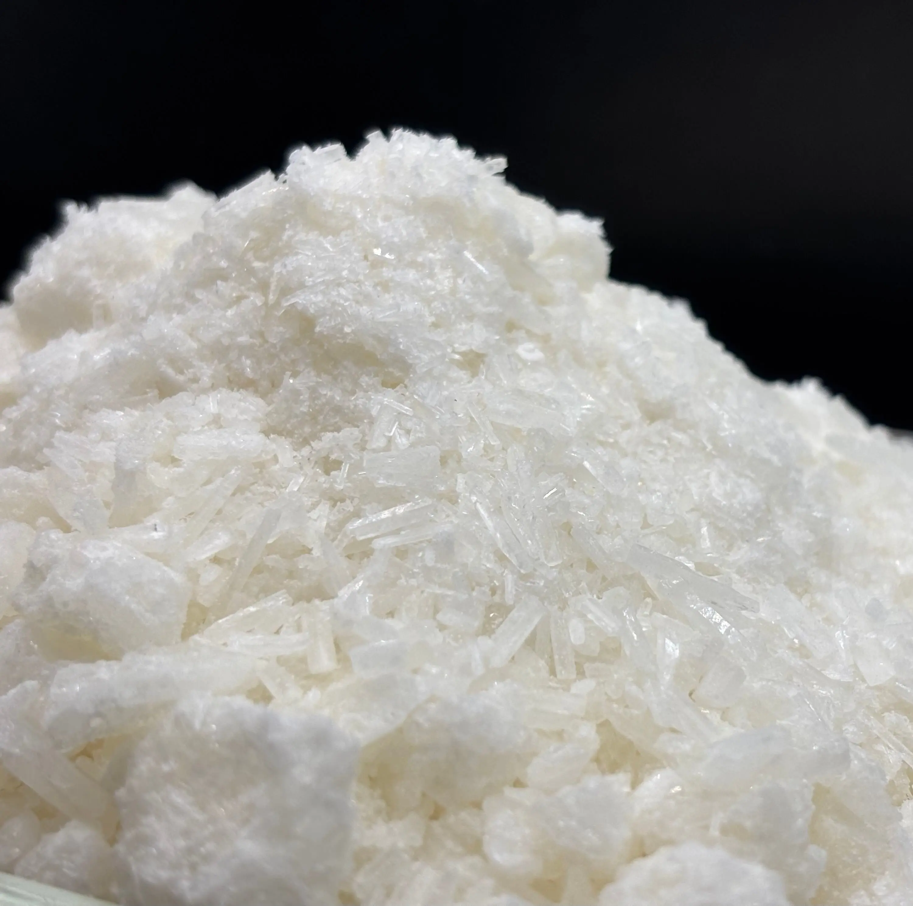 Купить гашиш, бошки Этрета